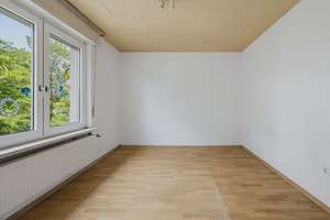Viel Platz und Potential! Interessante 4-Zimmer-Wohnung in zentraler Lage – Die vollständige Adresse der Immobilie erhältst du vom Anbieter., 76133 Nordstadt, Karlsruhe – Vorschaubild 8