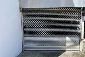 Stuttgart-Weilimdorf 1-Zimmerwohnung, Vollmobeliert – Ditzingerstr. 12A, 70499 Weilimdorf (Ortsteil), Stuttgart – Vorschaubild 14