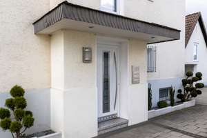 Wir suchen einen neuen Eigentümer - Gepflegtes Mehrfamilienhaus in Lüstringen zu verkaufen! – Die vollständige Adresse der Immobilie erhältst du vom Anbieter., 49086 Darum/Gretesch/Lüstringen, Osnabrück – Vorschaubild 3