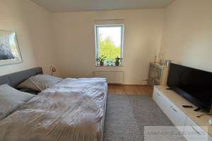 Top Modernisiertes 3-Familienhaus
mit 2 Garagen – Die vollständige Adresse der Immobilie erhältst du vom Anbieter., 45307 Leithe, Essen – Vorschaubild 16