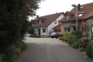 DHH m. 114 m² Wfl. und 262 m² Grst. in bevorzugter, gewachsener Wohnlage mit perfekter Infrastruktur – Heilbronn – Vorschaubild 2
