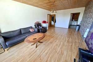 Hier können Sie einziehen! gemütliche 4 ZKB-Wohnung mit Dachterrasse und TG-Stellplatz! – Die vollständige Adresse der Immobilie erhältst du vom Anbieter., 86167 Lechhausen-Ost, Augsburg – Vorschaubild 16