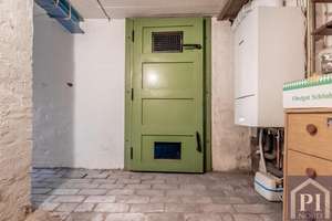 Charmantes Einfamilienhaus mit weitläufigem Garten in Friedrichsort! – Die vollständige Adresse der Immobilie erhältst du vom Anbieter., 24159 Pries, Kiel – Vorschaubild 20