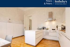 Wunderschöne Altbau - Maisonette in zentraler und zugleich ruhiger Lage – Die vollständige Adresse der Immobilie erhältst du vom Anbieter., 65189 Südost, Wiesbaden – Vorschaubild 15