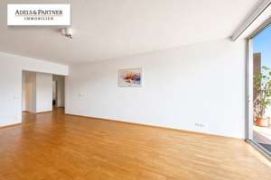 Sonniges Wohnglück: Ideal geschnittene 3-Zimmer-Wohnung mit großzügigem Raumangebot in Braunsfeld – Die vollständige Adresse der Immobilie erhältst du vom Anbieter., 50933 Braunsfeld, Köln – Vorschaubild 7