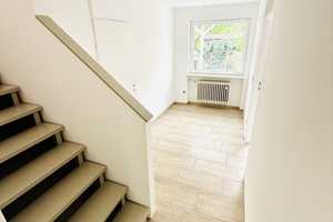 Charmantes modernisiertes Reihenmittelhaus, mit EBK in Germering – Kerschensteinerstraße 152, 82110 Fürstenfeldbruck (Kreis) – Vorschaubild 10