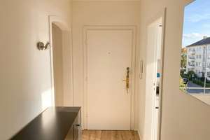 Hamburg: Vermietete Eigentumswohnung im beliebten Stadtteil Altona – Die vollständige Adresse der Immobilie erhältst du vom Anbieter., 22769 Altona-Nord, Hamburg – Vorschaubild 3