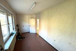 Einfamilienhaus mit vielen Möglichkeiten – Die vollständige Adresse der Immobilie erhältst du vom Anbieter., 29345 Unterlüß – Vorschaubild 7
