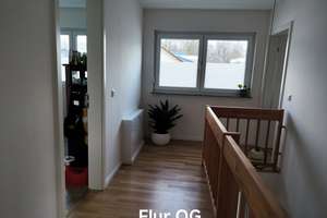 Modernes energieeffizientes Familienhaus (KfW55) mit Garten, Terrasse & 2 Stellplätzen – Tasmanienweg 13, 13587 Hakenfelde, Berlin – Vorschaubild 19