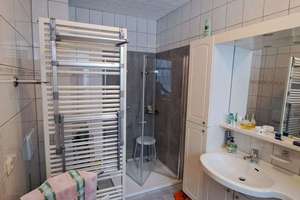 Mehrgenerationshaus mit 3 Garagen – Die vollständige Adresse der Immobilie erhältst du vom Anbieter., 38875 Elbingerode (Harz) – Vorschaubild 5