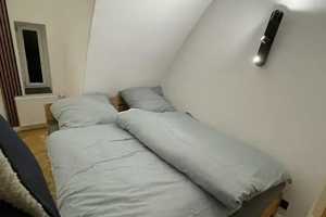 Vollmöblierte 2-Zimmer-Wohnung mit gehobener Innenausstattung mit Balkon und EBK in Berlin Neukölln – Emser Str. 102, 12051 Berlin – Vorschaubild 14
