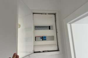 2 FMH Wohnen mit Weitblick – Ihr neues Zuhause am Feldrand von Recklinghausen-ESSEL – Esselerstrasse 211, 45665 Essel, Recklinghausen – Vorschaubild 33