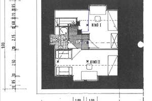 DU-Friemersheim, Grundsolide Doppelhaushälfte mit großem Garten und Blockbohlenhaus – Die vollständige Adresse der Immobilie erhältst du vom Anbieter., 47229 Friemersheim, Duisburg – Vorschaubild 49