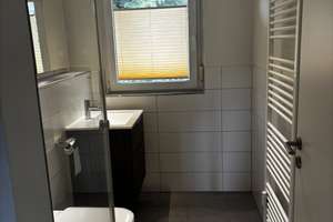 3-Zimmer-Wohnung mit Garten in Kandern – Die vollständige Adresse der Immobilie erhältst du vom Anbieter., 79400 Kandern – Vorschaubild 8