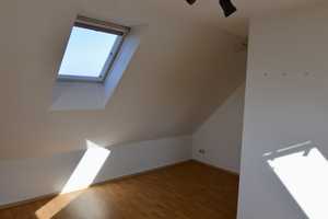 Wohnen, Arbeiten und Entspannen - alles in einem Haus – Stade (Kreis) – Vorschaubild 44
