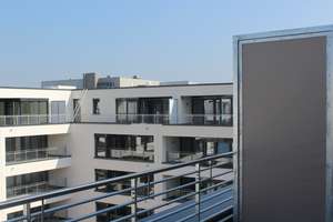 01.11.2026 // Attraktive 1-Zimmer-Wohnung 4 Students - Erlangen – Nägelsbachstraße 23, 91052 Rathausplatz, Erlangen – Vorschaubild 2