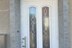 *PROVISIONSFREI* Günstiges Einfamilienhaus mit großem Grundstück für Handwerker in Brakel-Hembsen – Höxter (Kreis) – Vorschaubild 10