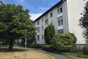 Lebendig wohnen: 3-Zimmer-Wohnung in Liederbach am Taunus – Höhenweg 2, 65835 Liederbach am Taunus – Vorschaubild 2