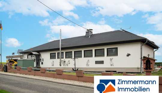 Bild von ***Ihr Projekt mit Weitblick***