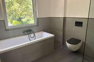 Familienfreundliches Reihenmittelhaus mit 5 Zimmern in Krefeld – Die vollständige Adresse der Immobilie erhältst du vom Anbieter., 47809 Bockum, Krefeld – Vorschaubild 18
