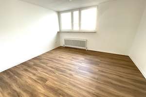 Gut geschnittene 2-Zimmer-Wohnung in Nürnberg Langwasser – Imbuschstraße 8, 90473 Langwasser Südost, Nürnberg – Vorschaubild 7