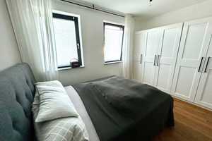 2-Zimmer Wohnung mit Balkon, offener Küche, Fußbodenheizung uvm.  – Magdeburg – Vorschaubild 4