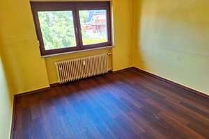 Property thumbnail 26