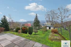 DHH inkl. EFH-Anbau & Traumgarten in Sebnitz – Idyllisches Wohnen auf 960m2 in der sächs. Schweiz! – Die vollständige Adresse der Immobilie erhältst du vom Anbieter., 1855 Sebnitz – Vorschaubild 49