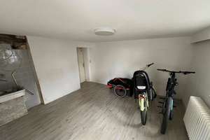 Einfamilienhaus mit Einliegerbereich & provisionsfrei In Siegen-Eiserfeld – Die vollständige Adresse der Immobilie erhältst du vom Anbieter., 57080 Eiserfeld, Siegen – Vorschaubild 17