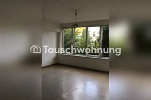 Tauschwohnung: Tausche 45 m² Wohnung in Hamburg-Hamm gegen 1,5–2 Zimmer in – Die vollständige Adresse der Immobilie erhältst du vom Anbieter., 20535 Hamm, Hamburg – Vorschaubild 3