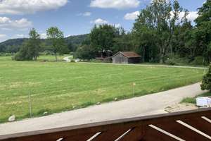 Mehrgenerationenhaus in herrlicher Lage an der Mangfall – Die vollständige Adresse der Immobilie erhältst du vom Anbieter., 83620 Feldkirchen-Westerham – Vorschaubild 11