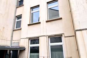 IMWRC – Denkmalschutz im Doppelpack! Zwei MFH mit runden 760 m² Wfl. in Vollvermietung! – Die vollständige Adresse der Immobilie erhältst du vom Anbieter., 42283 Barmen, Wuppertal – Vorschaubild 20