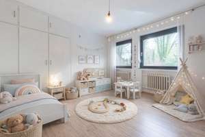 Dilldorfer Familienidyll: Wo Kinderglück und mediterrane Lebensart zu Hause sind – Die vollständige Adresse der Immobilie erhältst du vom Anbieter., 45257 Kupferdreh, Essen – Vorschaubild 31