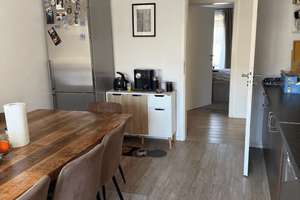 Phoenix-See 4-Zimmer Wohnung – Die vollständige Adresse der Immobilie erhältst du vom Anbieter., 44263 Hörde (Ortsteil), Dortmund – Vorschaubild 6