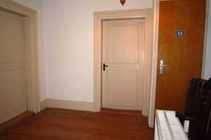 Wohn- & Geschäftshaus "Zentral in KANDERN" – Hauptstr. 35, 79400 Lörrach (Kreis) – Vorschaubild 6