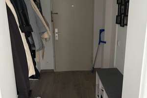 Zwei Zimmer in Holthausen:  BITTE TEXT LESEN