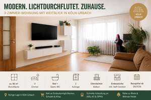 Ein Platz zum Wohlfühlen – 
mit geschütztem Spielbereich für Ihre Kinder