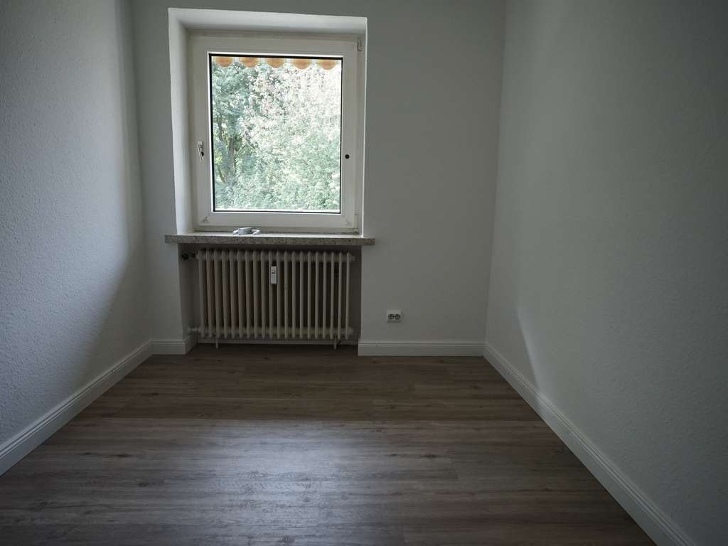 Arbeitszimmer