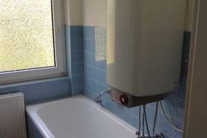 3-Zimmer Wohnung mit Balkon – Sonnenbrink 21, 31789 Hameln – Vorschaubild 11