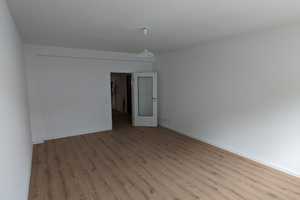 Erstbezug, 2 ZKDB Terasse, neue Einbauküche,  60 m²,  810 € +NK – Linienstraße 3, 40227 Düsseldorf – Vorschaubild 3