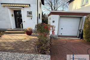Viernheim, freistehendes Einfamilienhaus mit viel Gestaltungspotenzial – Die vollständige Adresse der Immobilie erhältst du vom Anbieter., 68519 Viernheim – Vorschaubild 7