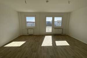 Hoch Hinaus! – Am Schwalbennest 30, 4205 Schönau, Leipzig – Vorschaubild 5