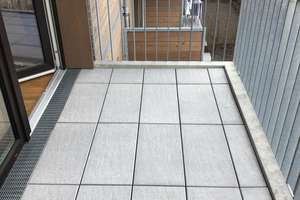  1,5-Zimmer-Wohnung mit Einbauküche und Balkon in Grünau (Köpenick), Berlin – Regattastraße 23/25, 12527 Grünau, Berlin – Vorschaubild 11
