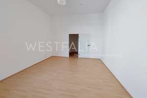 Zentral wohnen mitten in Düsseldorf – Mintropstraße 19, 40215 Friedrichstadt, Düsseldorf – Vorschaubild 3