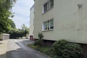 Kompaktes 1-Zimmer-Apartment: Gut gepflegtes Zuhause in Gelsenkirchen – Marschallstraße 33, 45889 Bismarck, Gelsenkirchen – Vorschaubild 2