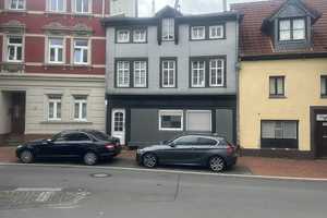 Flexibel nutzbares Einfamilienhaus mit Potential in stadtnaher Lage von Lüdenscheid… – Märkischer Kreis – Vorschaubild 2