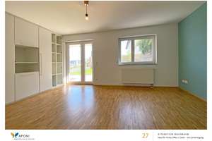 Top-gepflegtes Familienhaus mit neuwertiger EBK, Kaminofen, Balkon + Terrassen, Garten  + Garage – Die vollständige Adresse der Immobilie erhältst du vom Anbieter., 65843 Sulzbach (Taunus) – Vorschaubild 28