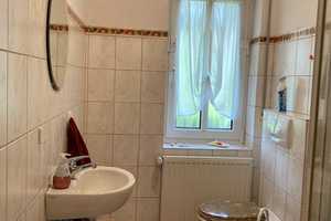 Großzügiges Einfamilienhaus mit Doppel-Garage in Soltau-Harber – Heidekreis – Vorschaubild 10