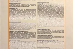 OHNE MAKLER !!! Einfamilienhaus mit großem Raumangebot und Gartenparadies! – Dithmarschen (Kreis) – Vorschaubild 46