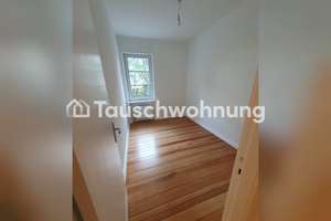 Tauschwohnung: Tauschwohnung in Westend – Die vollständige Adresse der Immobilie erhältst du vom Anbieter., 14052 Westend, Berlin – Vorschaubild 4